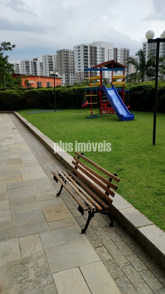 Foto 21