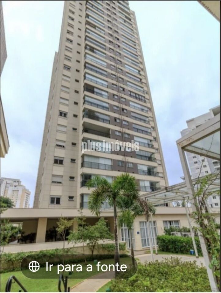 Foto 44