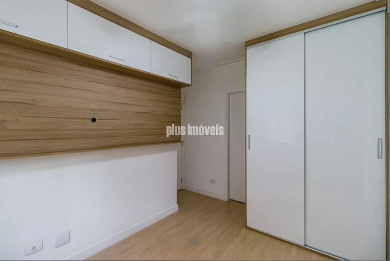 Foto 22