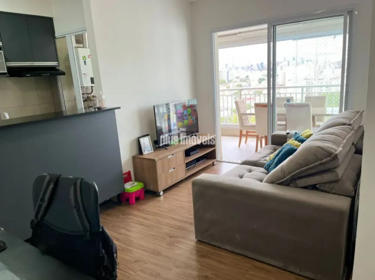 Foto 1