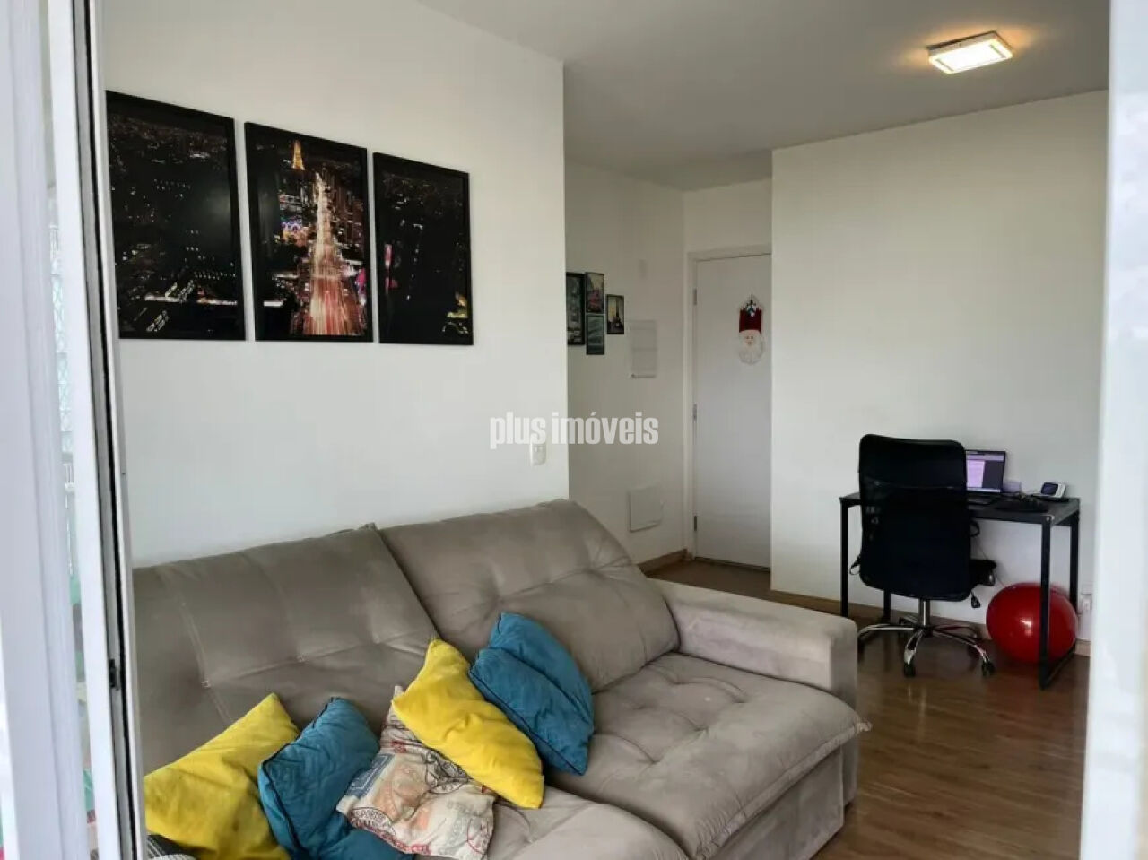 Foto 11