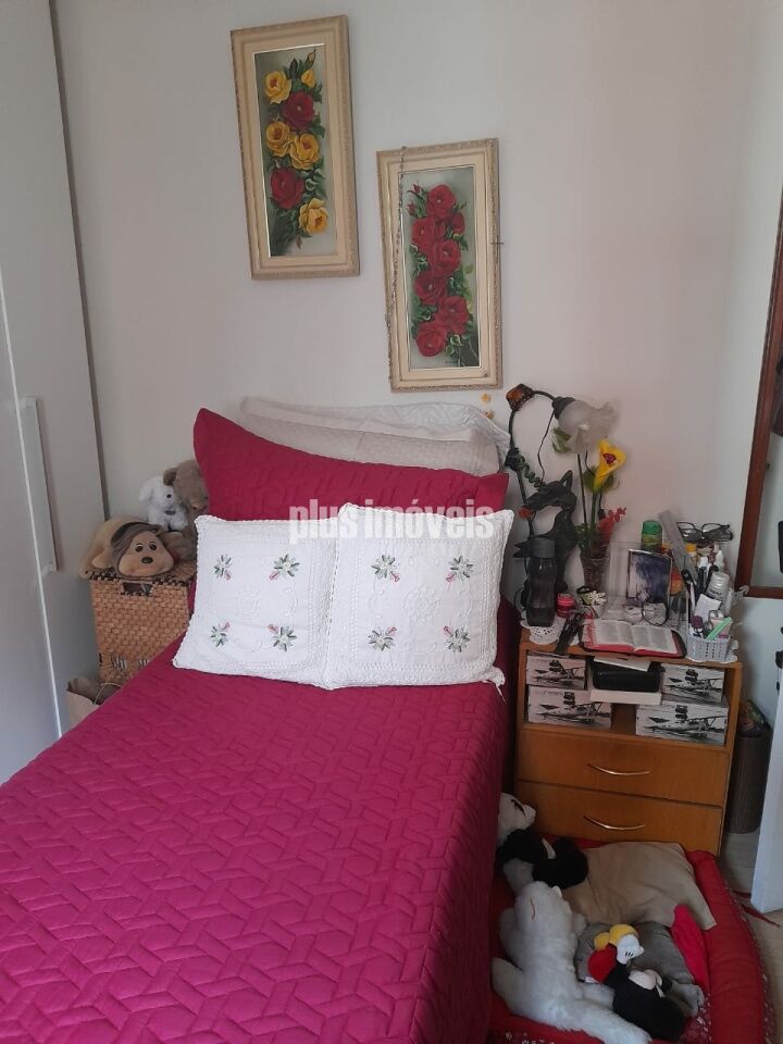Foto 23