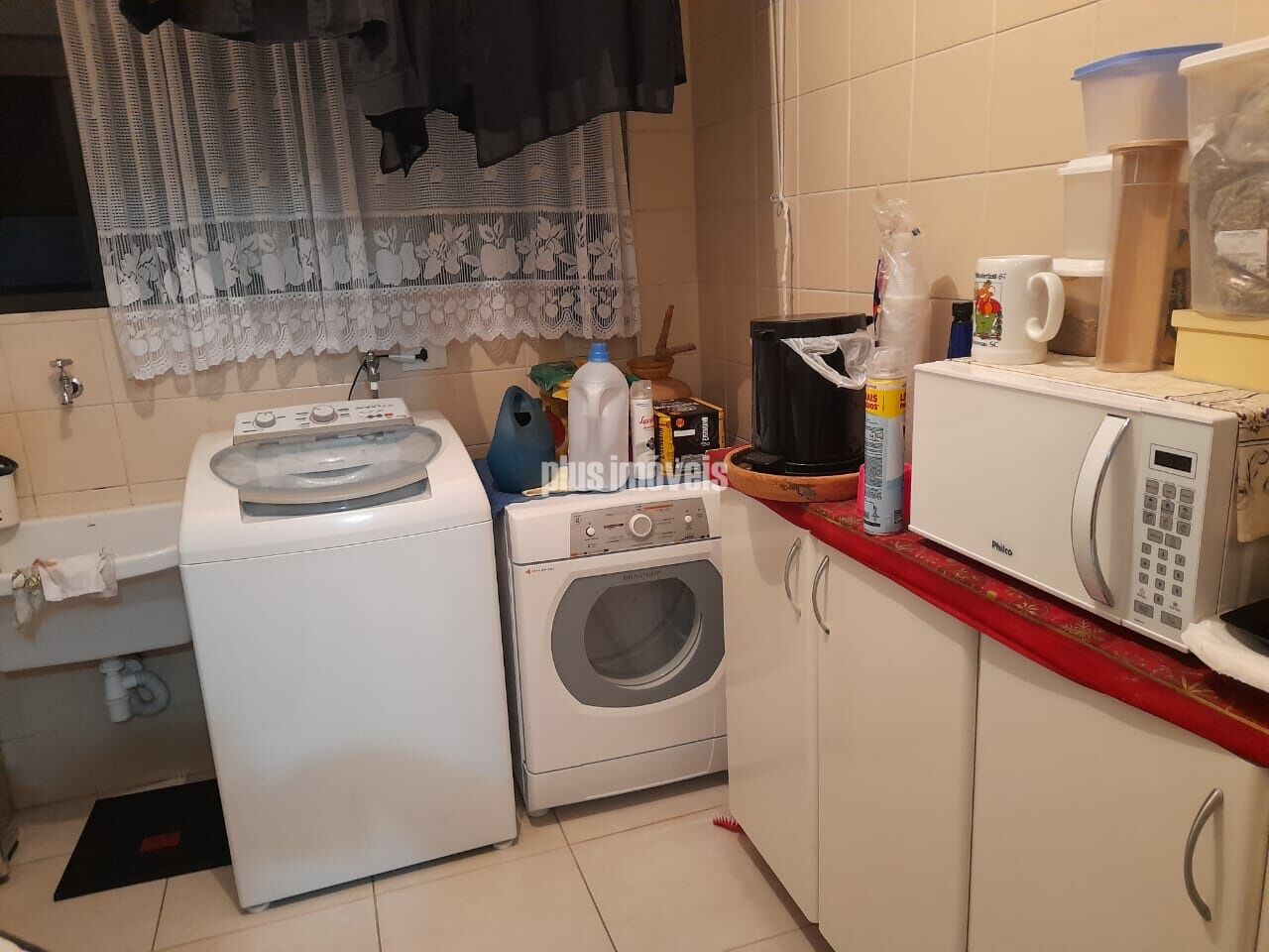 Foto 17