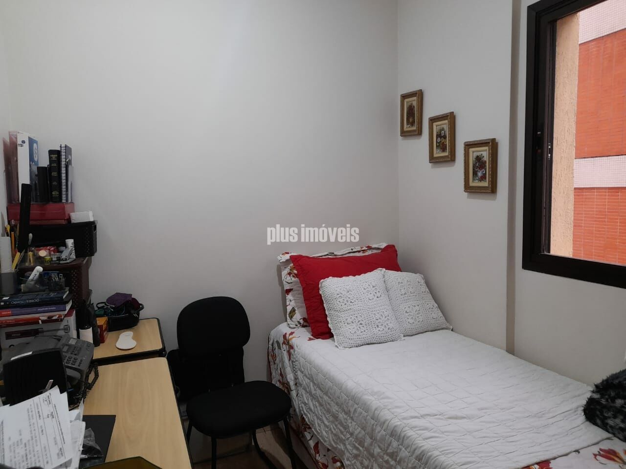 Foto 22