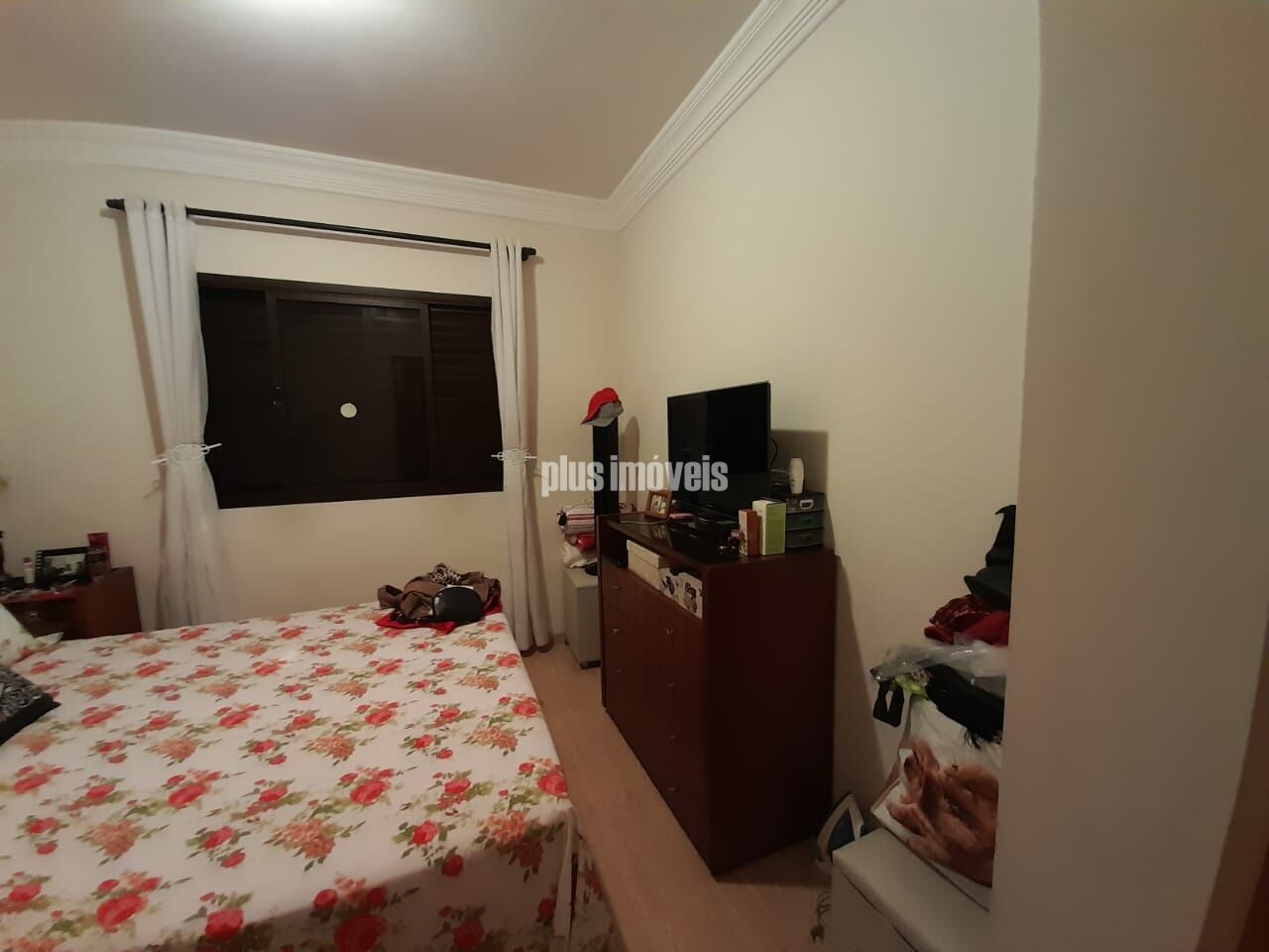 Foto 19