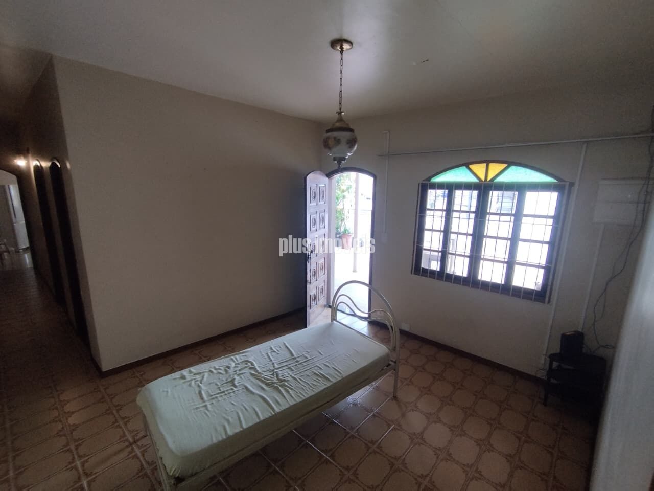 Foto 17
