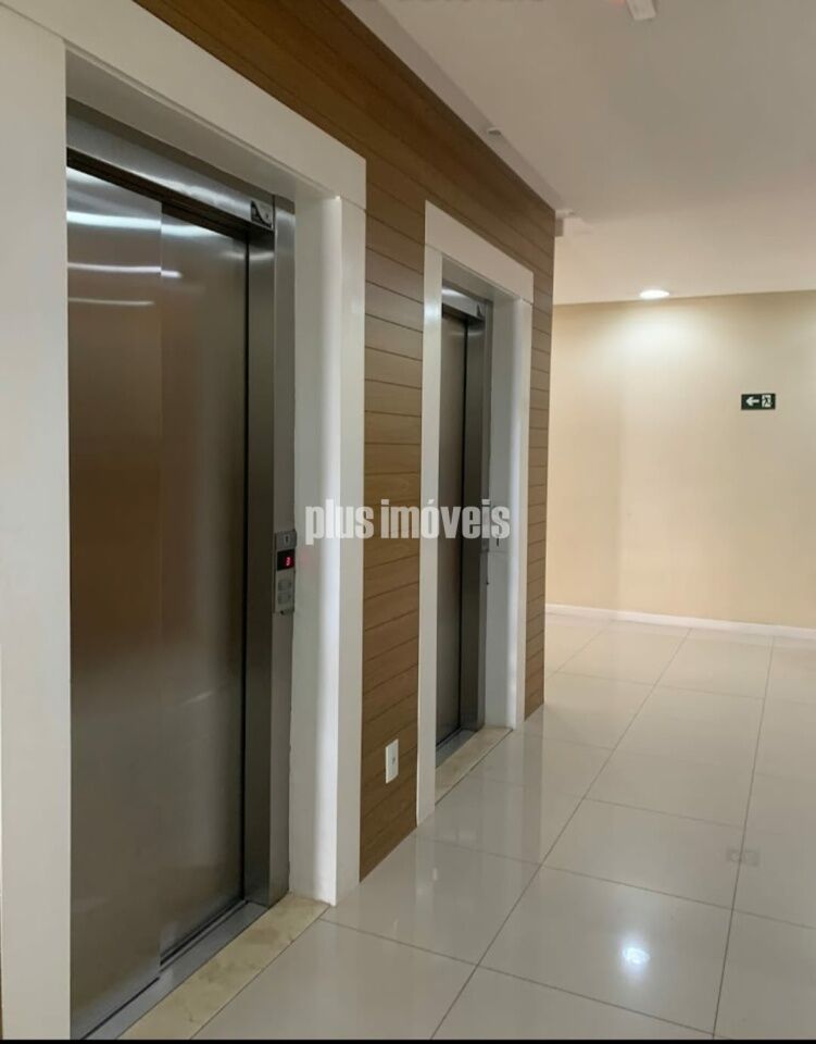 Foto 41