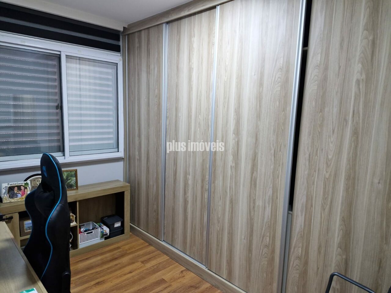 Foto 23