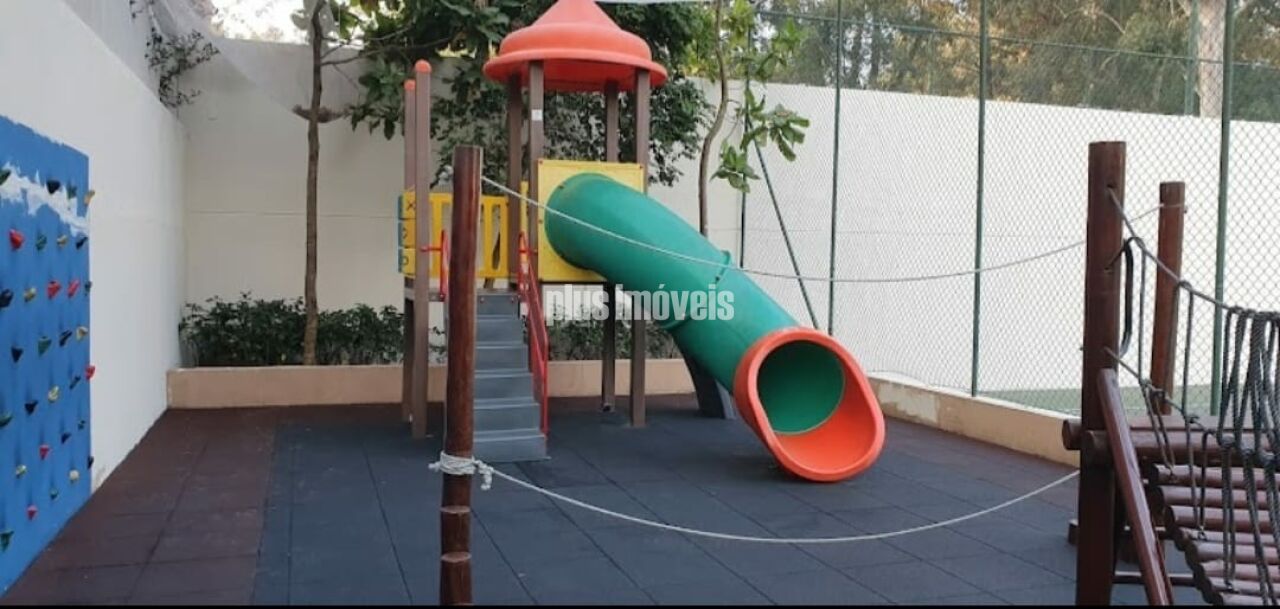 Foto 46