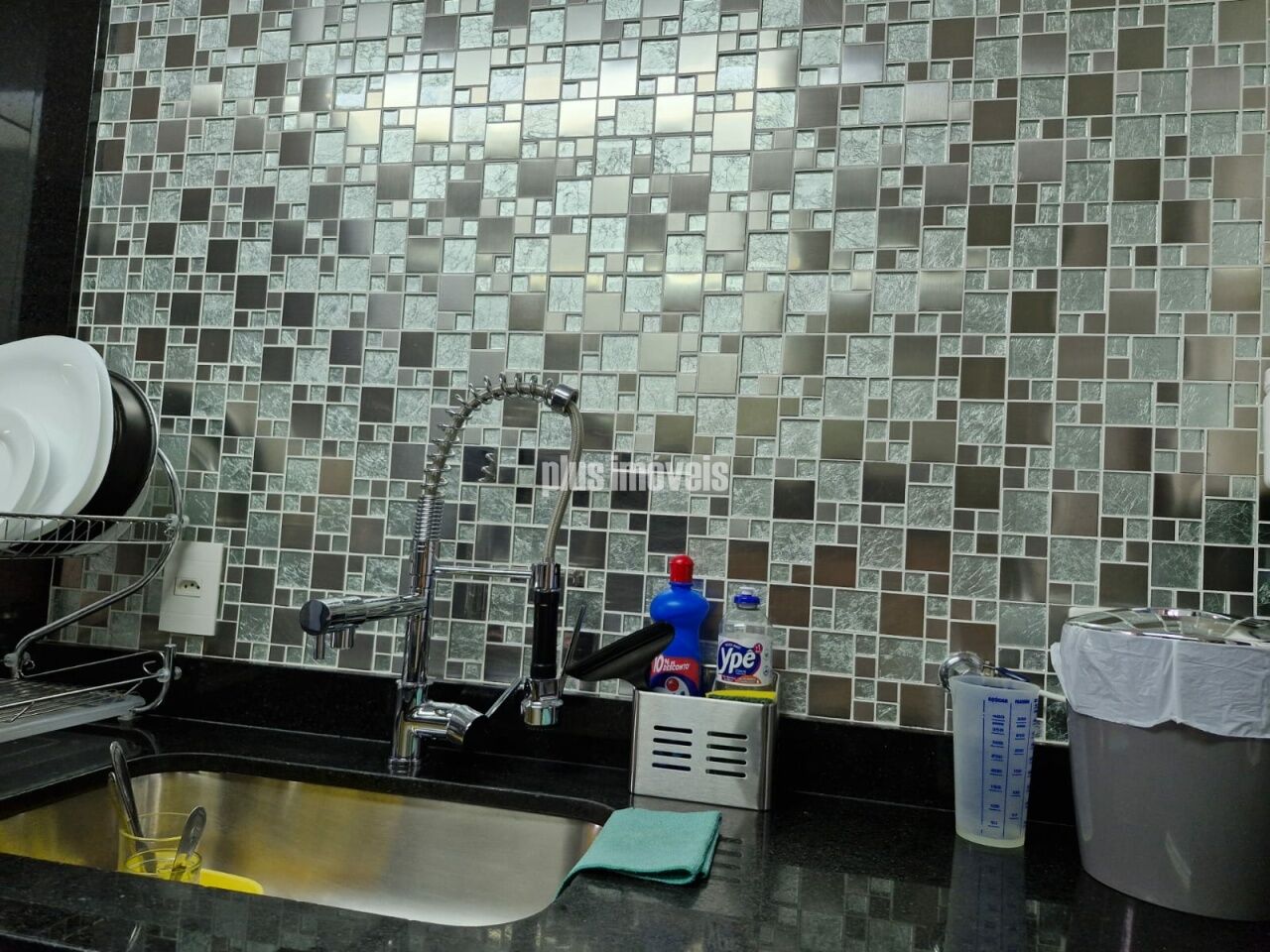 Foto 9