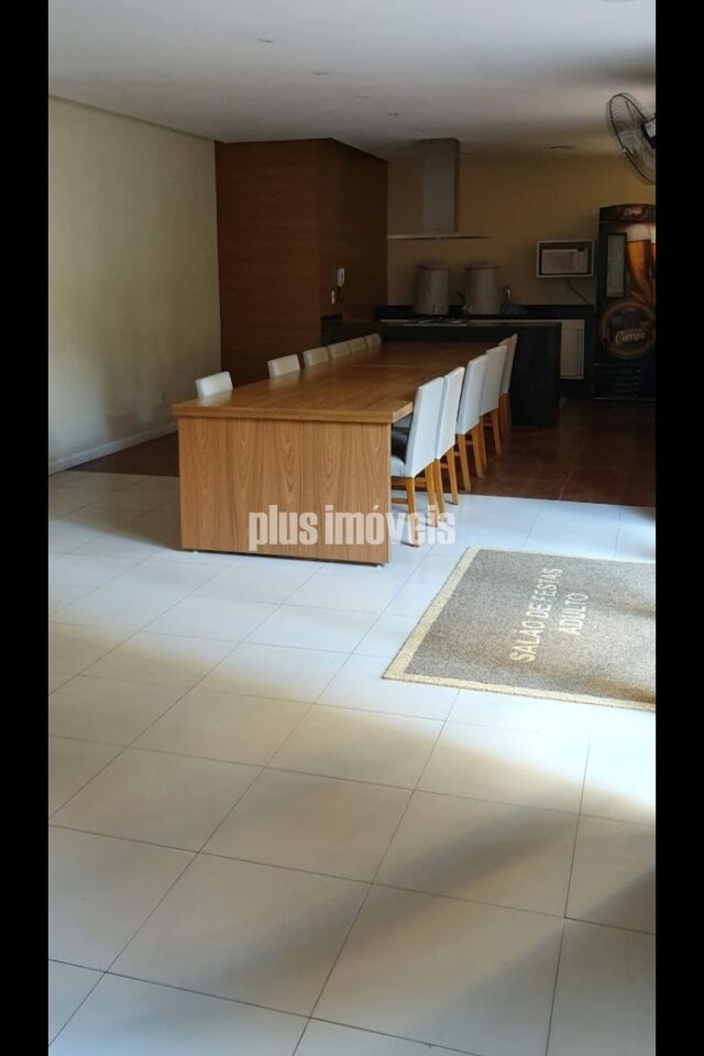 Foto 48