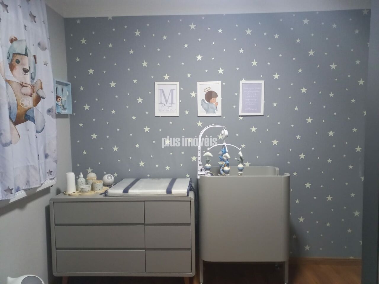 Foto 16