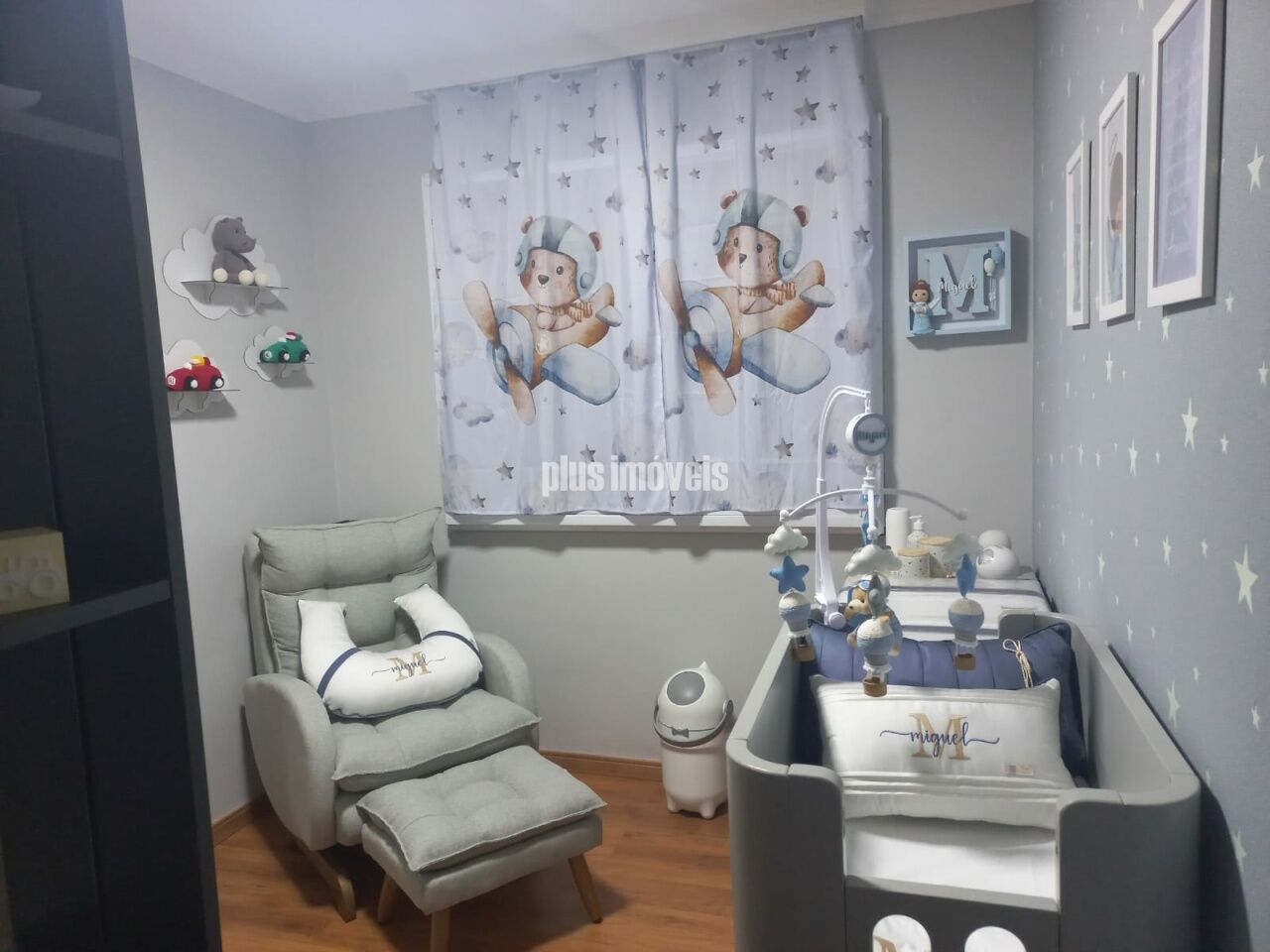 Foto 15