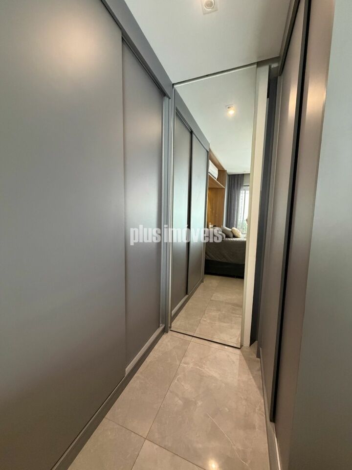 Foto 24
