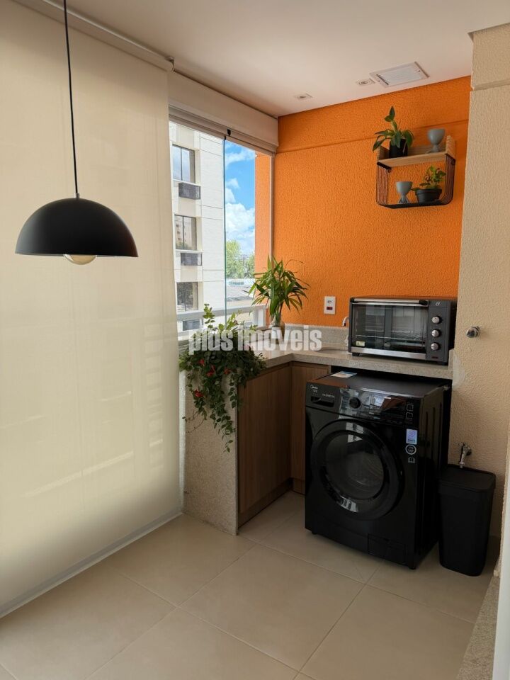 Foto 28