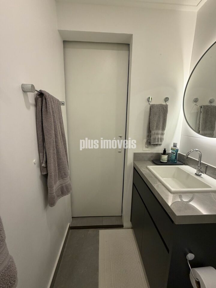 Foto 27