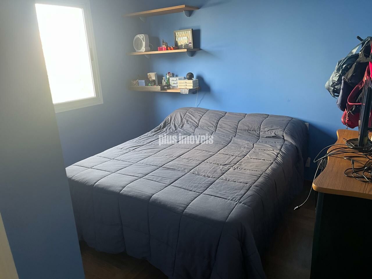 Foto 17