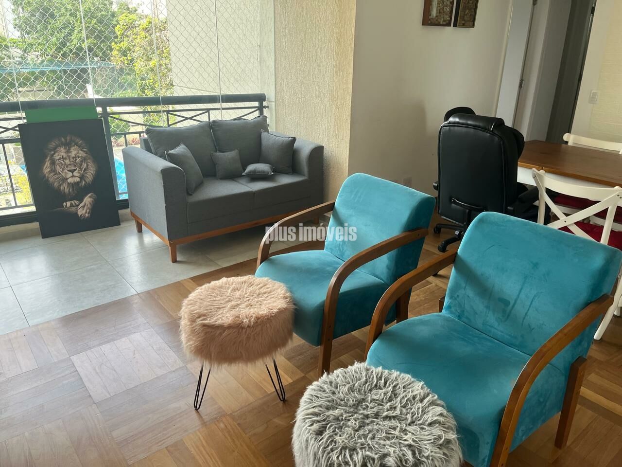 Foto 19