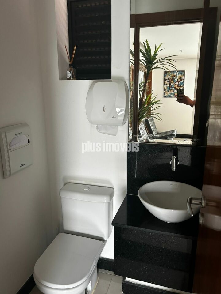 Foto 9