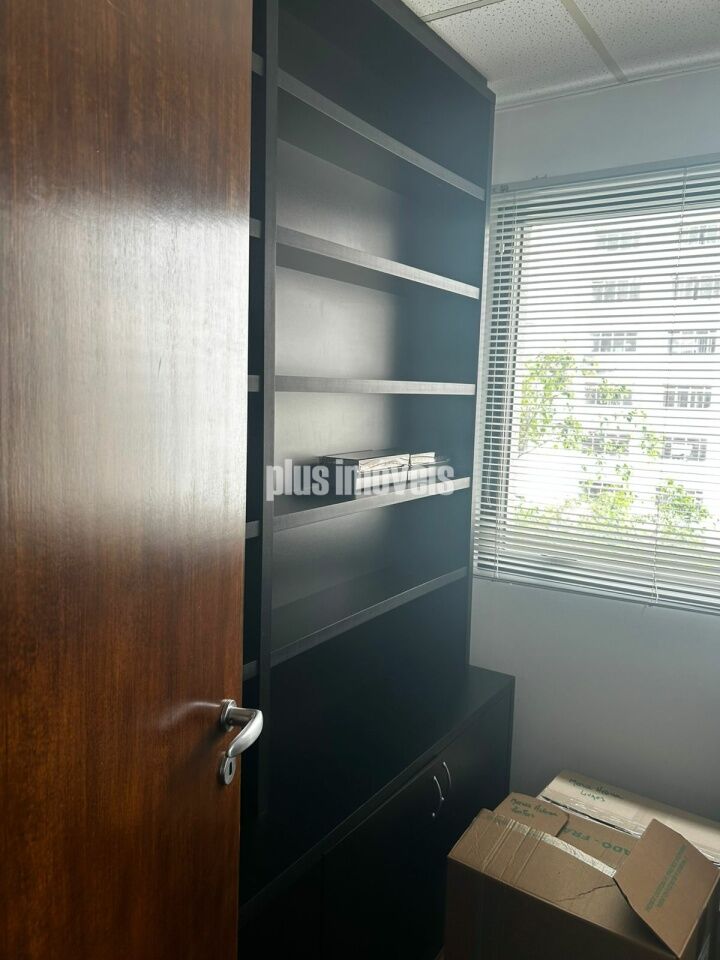 Foto 7