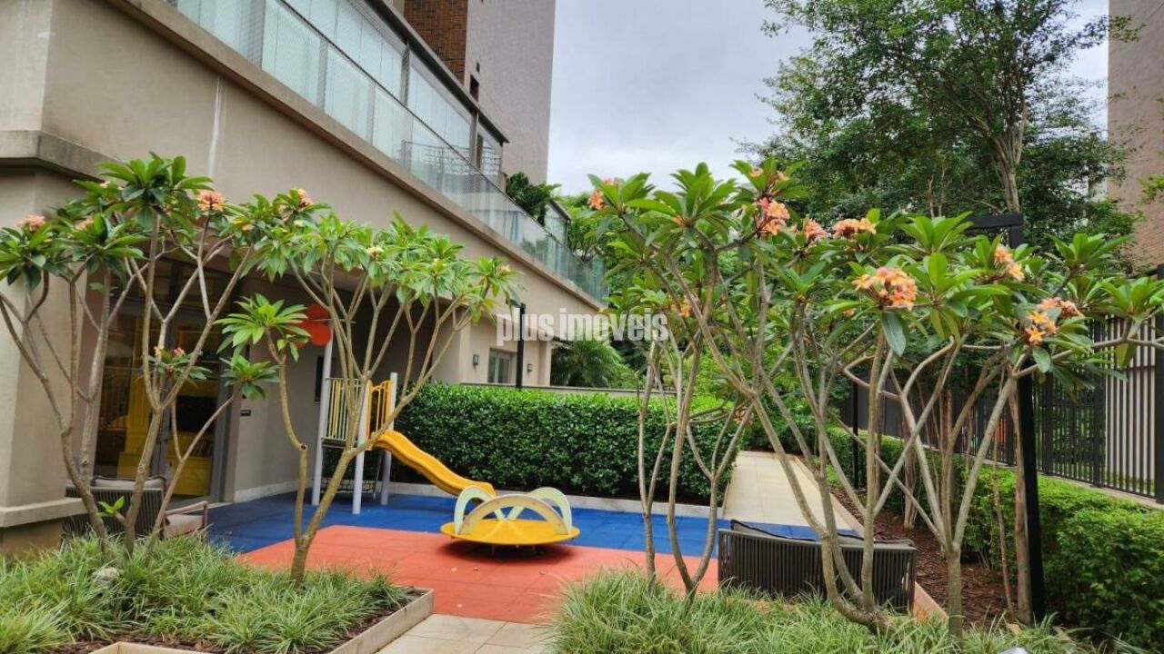 Foto 31
