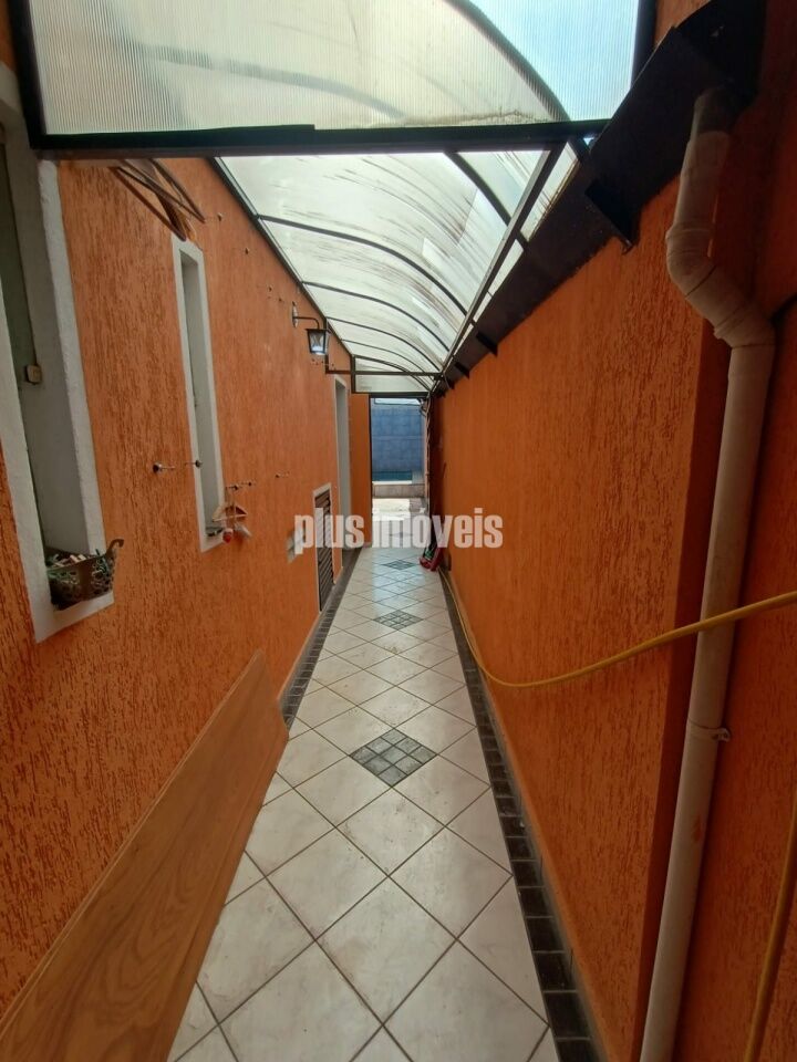 Foto 21