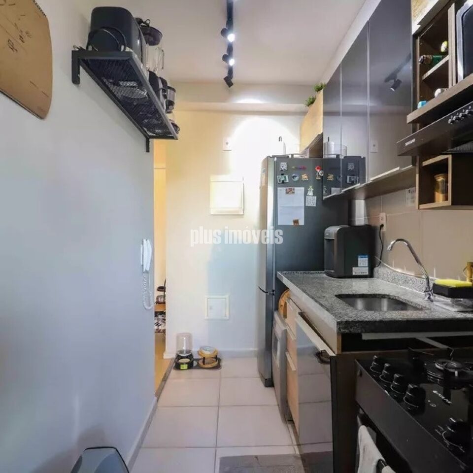 Foto 7