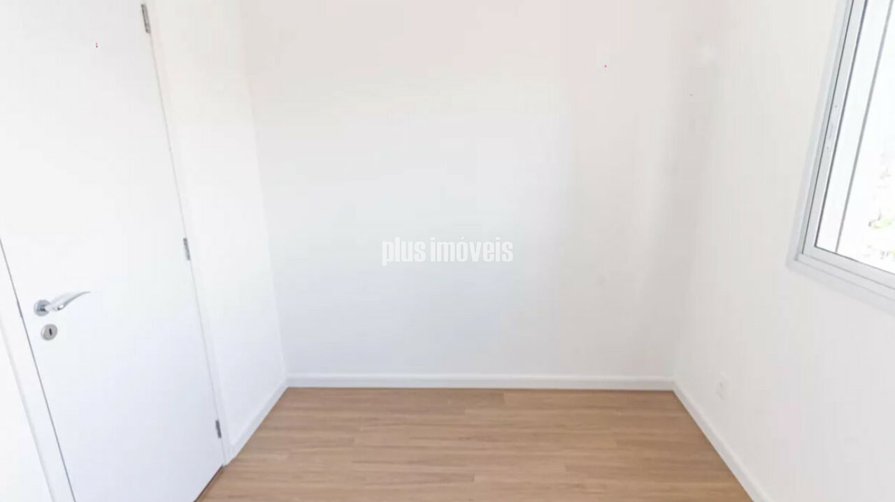 Foto 30