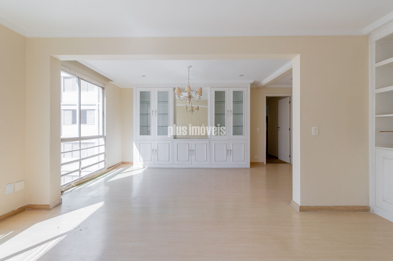 Apartamento, 2 quartos, 111 m² - Foto 3