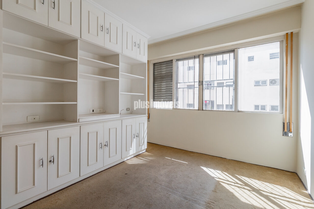Apartamento, 2 quartos, 111 m² - Foto 9
