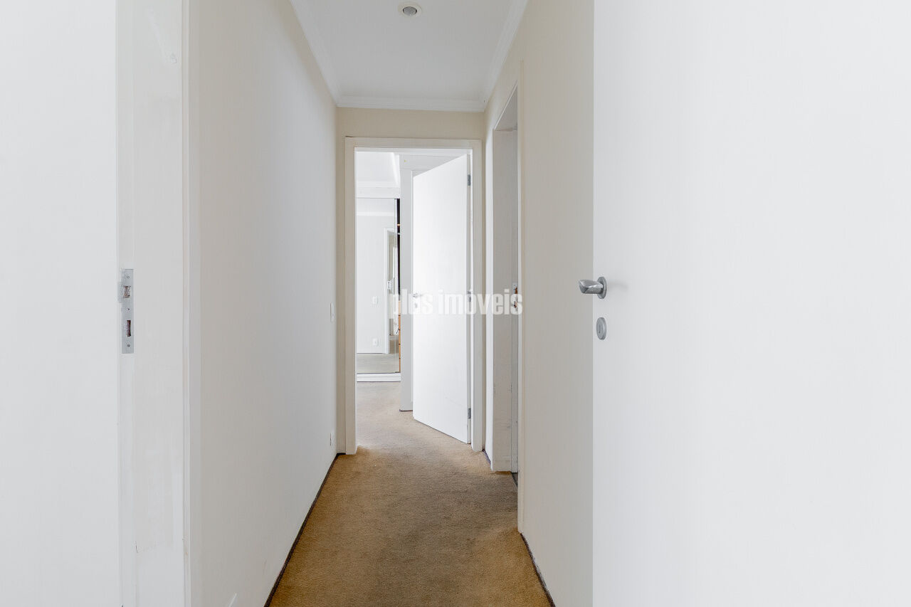 Apartamento, 2 quartos, 111 m² - Foto 8