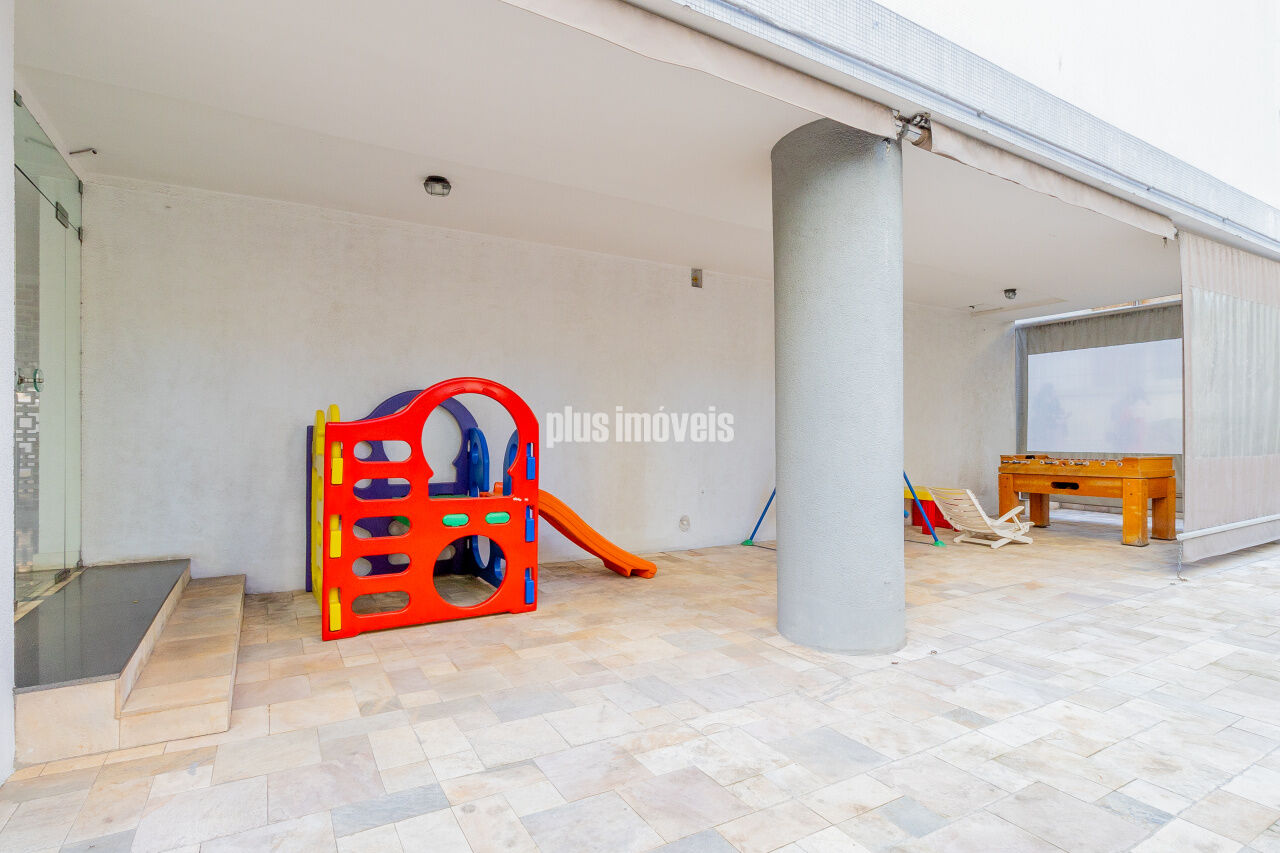 Apartamento, 2 quartos, 111 m² - Foto 23