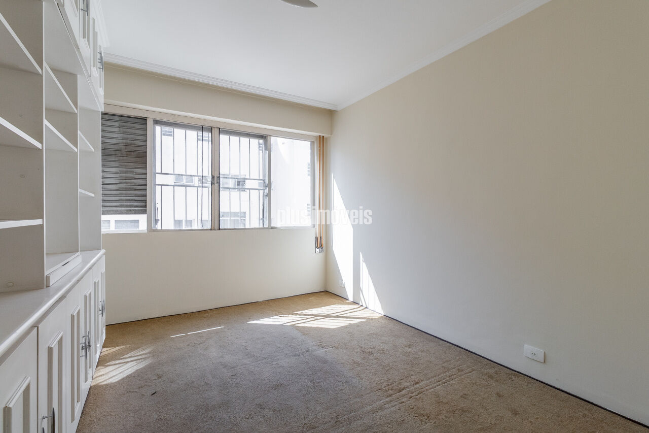 Apartamento, 2 quartos, 111 m² - Foto 10