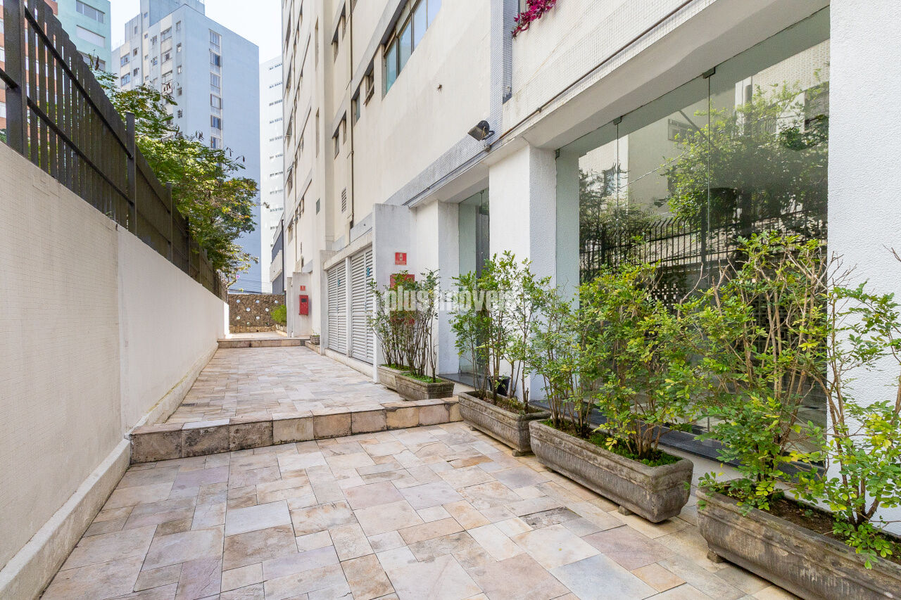 Apartamento, 2 quartos, 111 m² - Foto 24