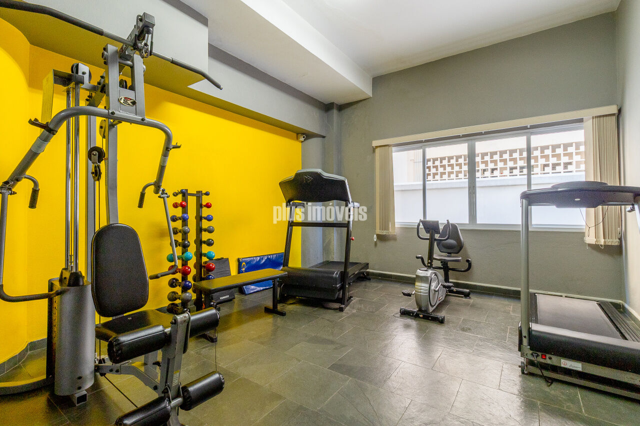 Apartamento, 2 quartos, 111 m² - Foto 26