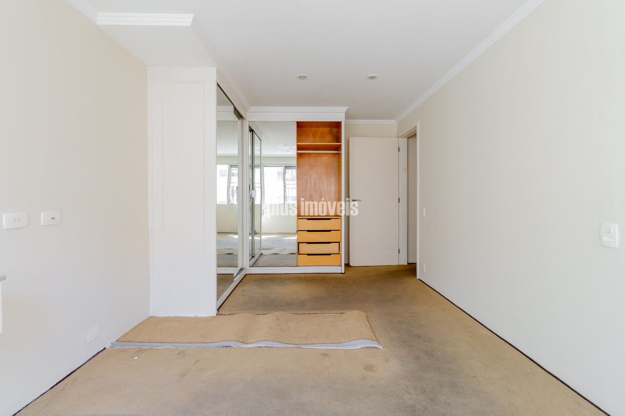 Apartamento, 2 quartos, 111 m² - Foto 14