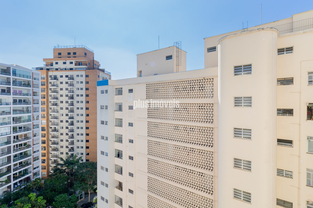 Apartamento, 2 quartos, 111 m² - Foto 6