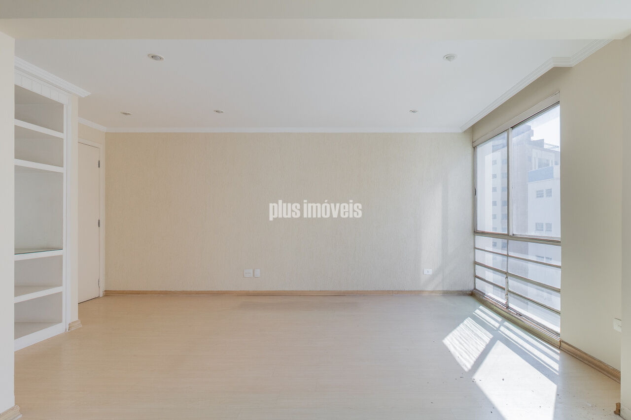 Apartamento, 2 quartos, 111 m² - Foto 4
