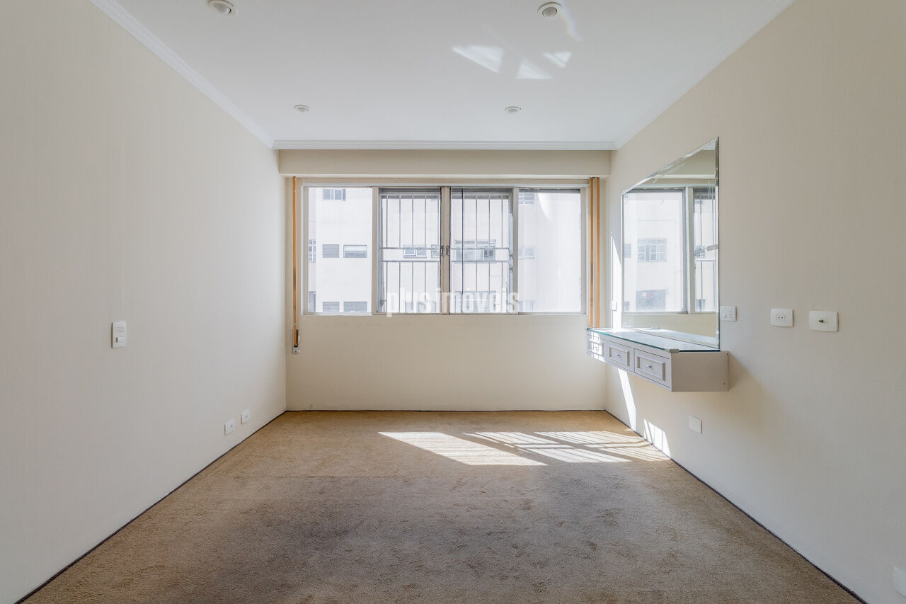 Apartamento, 2 quartos, 111 m² - Foto 13