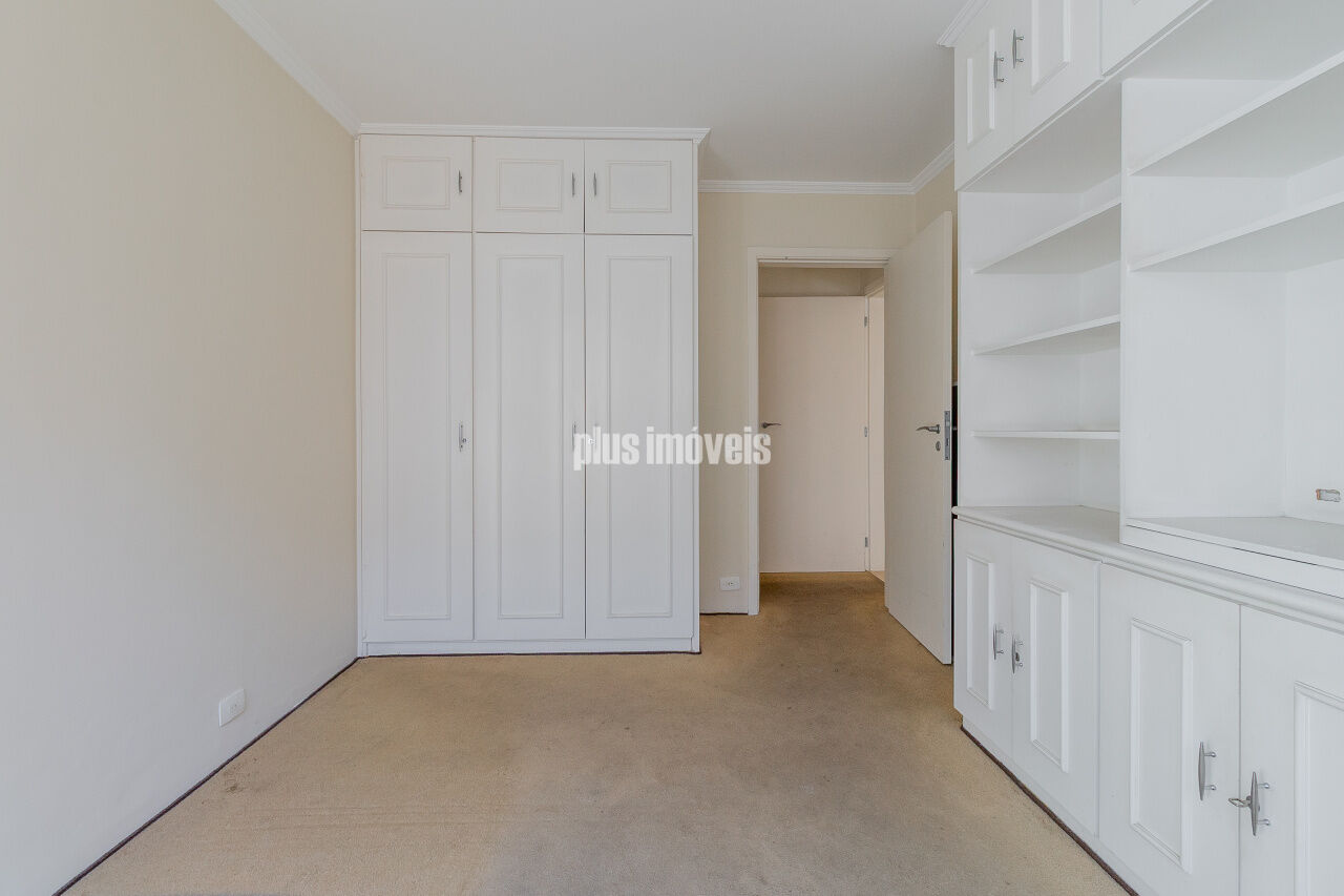 Apartamento, 2 quartos, 111 m² - Foto 11