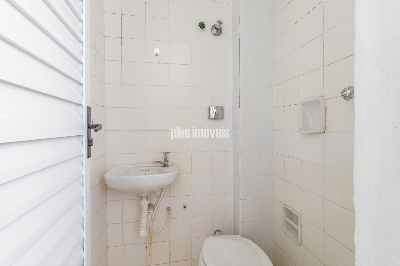 Apartamento, 2 quartos, 111 m² - Foto 20