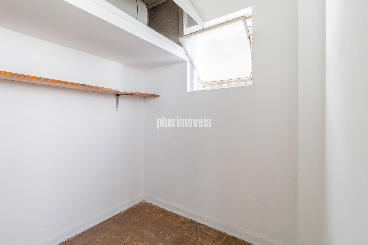 Apartamento, 2 quartos, 111 m² - Foto 22