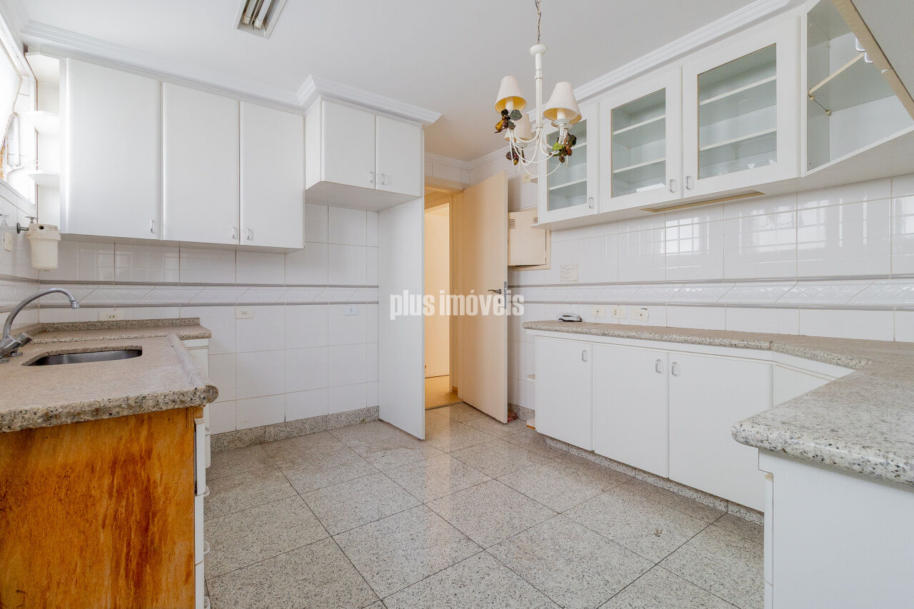 Apartamento, 2 quartos, 111 m² - Foto 18