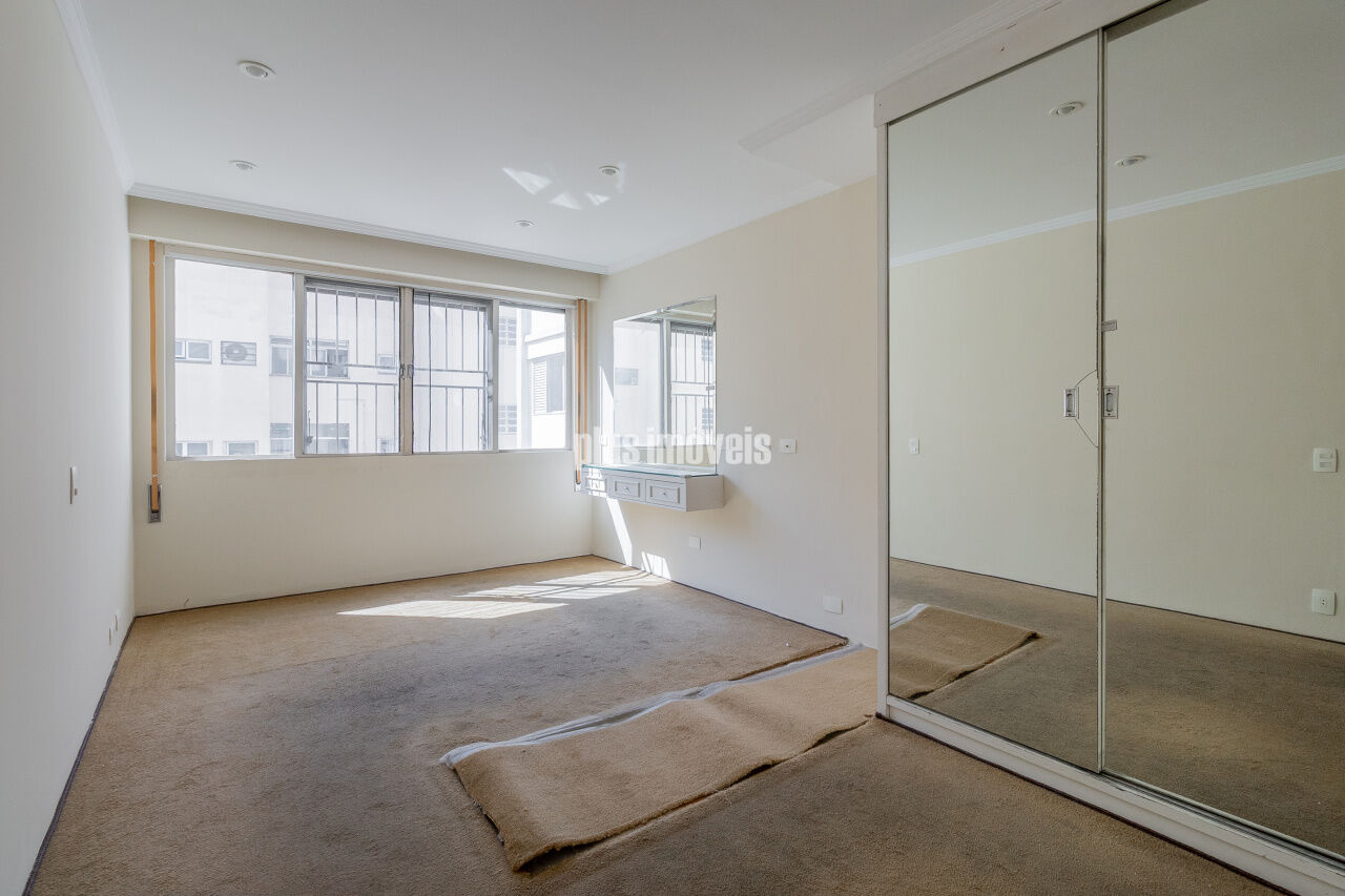 Apartamento, 2 quartos, 111 m² - Foto 12