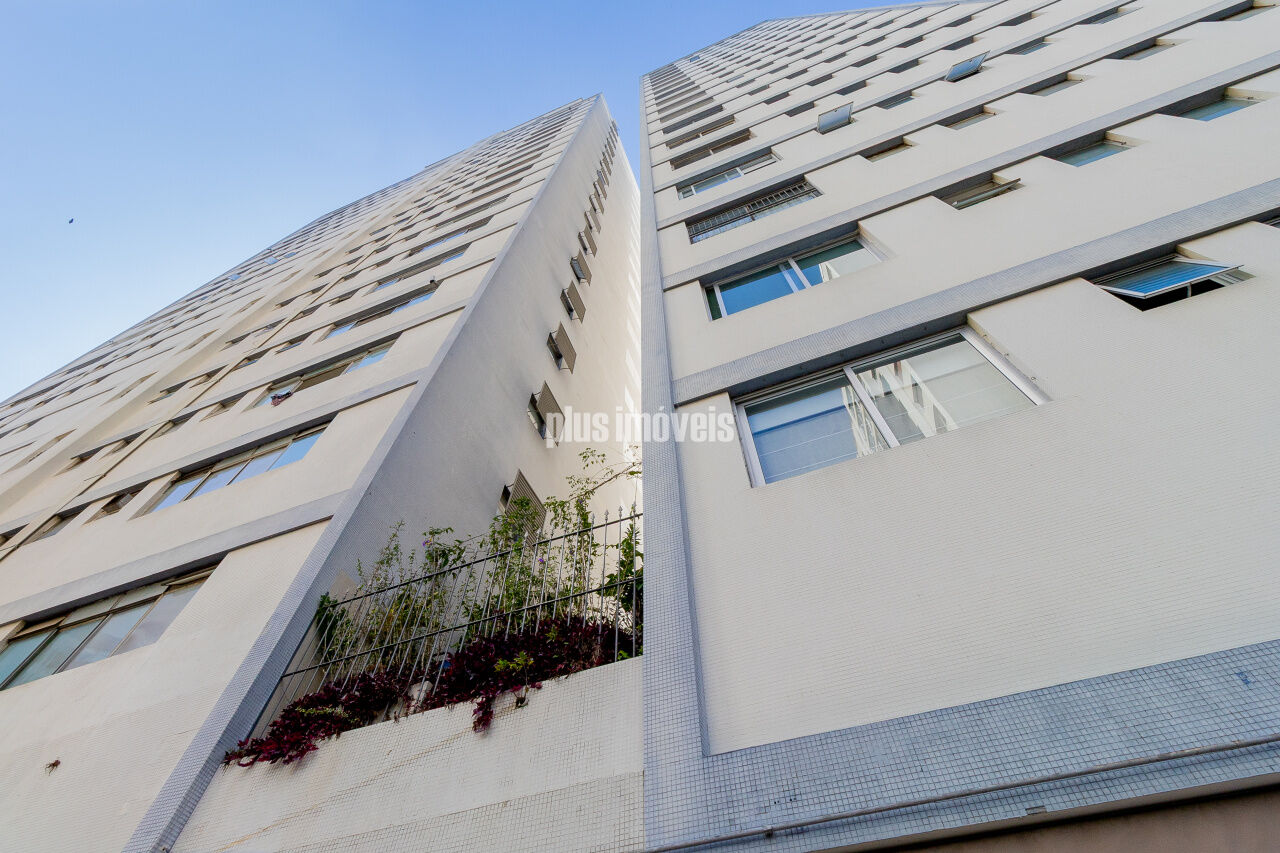 Apartamento, 2 quartos, 111 m² - Foto 25