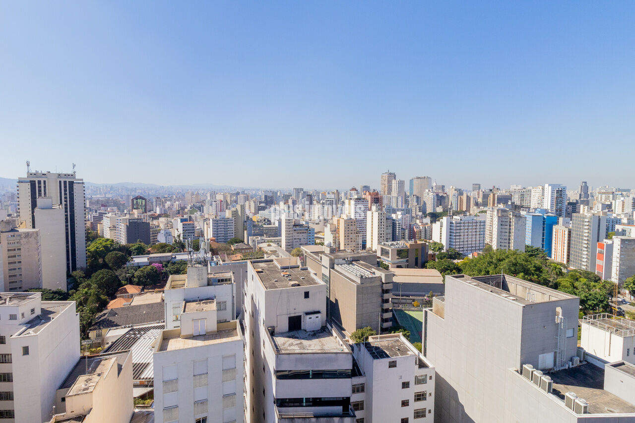 Apartamento, 2 quartos, 111 m² - Foto 30