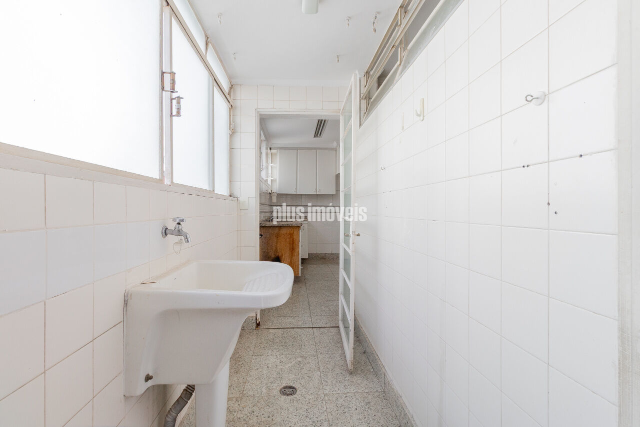 Apartamento, 2 quartos, 111 m² - Foto 21