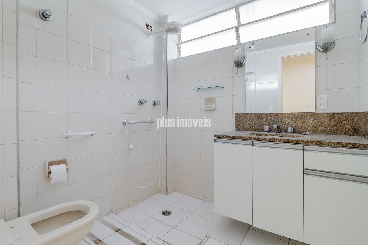 Apartamento, 2 quartos, 111 m² - Foto 15