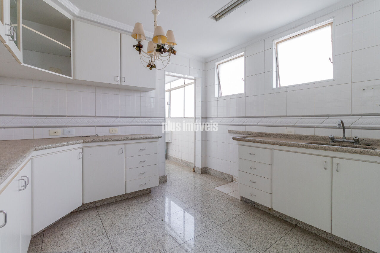 Apartamento, 2 quartos, 111 m² - Foto 16