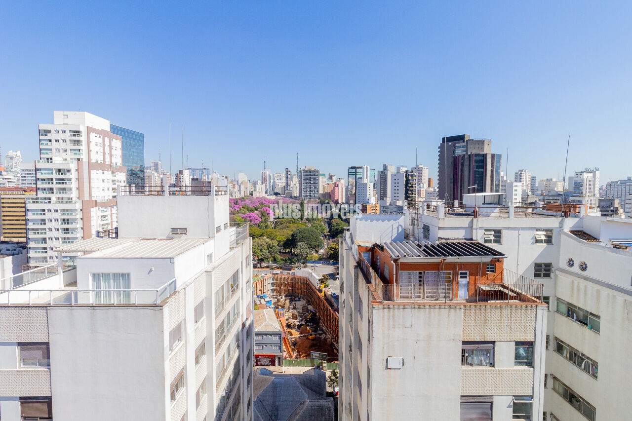 Apartamento, 2 quartos, 111 m² - Foto 31
